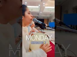 Radhey Shyam, Sita Ram, Dada Shyam | Kirtan Vibes #satsang #sadhuvaswanimission #kirtanshortsvideo