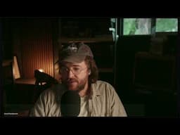 Q&A, Books, etc