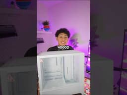 The Best PC Case You Can Buy In 2025… 🤯