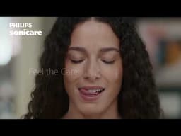 Philips Sonicare Prestige