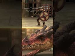 L'avventura dell'anno sta per iniziare. #DragonTrainer, dal 13 giugno al cinema.