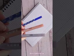 EASY FRONT PAGE DESIGN for NOTEBOOK, DIARY or SCHOOL PROJECT💖  FIRST PAGE DECORATION IDEAS #shorts