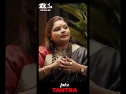 The Dark Secret of Vashikaran Revealed