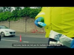 Consequences - Checkpoint 6 Second (English)