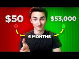 The NEW Way to Grow Trading Accounts in 2025 (Changes Everything)