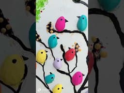 Home decor ideas #art #shorts #shortvideo #youtubeshorts #diy #homedecor