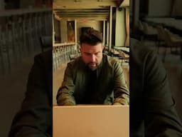 Create Fast, On-Brand Content with Adobe Express (Step-by-Step)