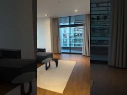 Dubai Apartment Furnishings
