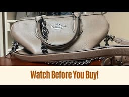 Watch Before You Buy ‼️💵 ​⁠Large Rowan or Laurel❓@contentwithcandace