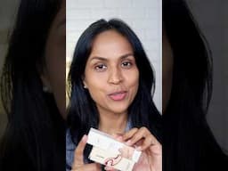 Mrucha Beauty Review - Blush & Liquid Lipstick #newmakeup #makeupreview