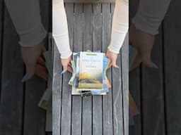 Books that change how we view suffering and disability