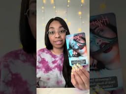 LEO • Encountering YOU has changed them! They know it’s time to walk away from a situation…