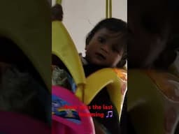 Jo jo laali