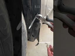 #short #shorts #shortsvideo #auto #cars #automechanic #mechanic #mechanicmike #restoration