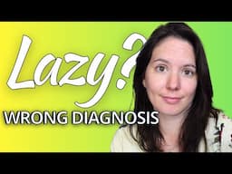 Too lazy to learn a language? Try this guilt-free method instead