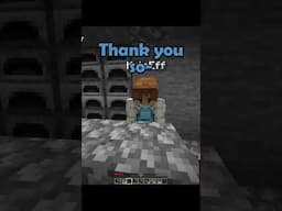 The bar and grill #shorts #minecraft#minecraftmemes