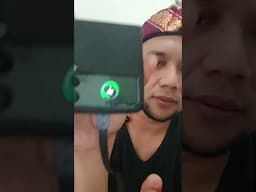 ACMIC MINIMAX 10.000 MaH YANG MAU LINKNYA KOMEN YA #smartphone #stitch #creativesurvival