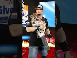 New INSANE Things to Get in WWE 2K25! 🔥