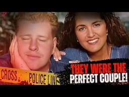 Gruesome Discovery Reveals Secret Life! The Murder of Lori Hacking - True Crime Documentary
