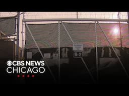 President Trump directs ICE to expand efforts in Democratic-run cities such as Chicago