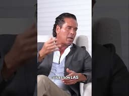 Palazuelos Éxito emprendedor | Mara Patricia Castañeda