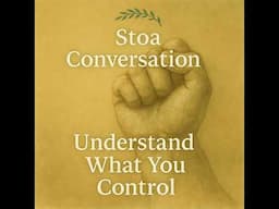 Misunderstanding the Dichotomy of Control (Episode 187)