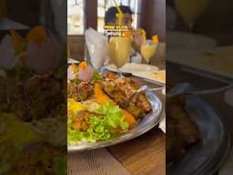 Mini vlog #food #breakfastideas #viral