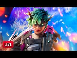 Solo Grinding Alter Until I Get GOOD | Apex Legends Live