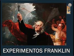 Historia de la electricidad en México (Conferencia 2020)