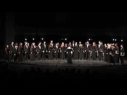IBT Chamber Singers 1