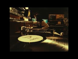 Crocs Echo Wave Commercial | Shot on Sony FX3 and DZOFilm Arles Primes