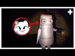 We Absolutely RUINED R.E.P.O With Mods