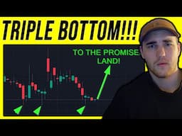 IM BUYING IN HEAVY ASAP - DONT MISS THIS PENNY STOCK SHORT SQUEEZE - EASY MONEY!