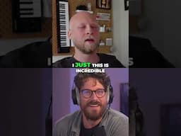 Quit My Job & Make Games? BEST Decision EVER!