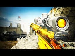 we hit 15 trickshots in this video..
