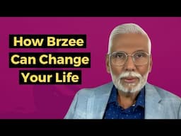 Brzee: The Sound That Can Change Your Life