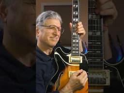 Can You Guess the Legendary Player on This Dylan Track?