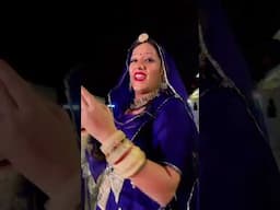 बन जाऊ दुलहन में ❤️😍