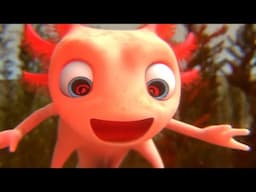 The Freak Show - This is Sick - - - [[Full Visual Trippy Videos Set]] - - - [GetAFix]
