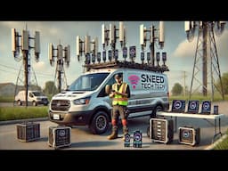 T-Mobile Customers Check Your Plan! Changes That Are So Good...