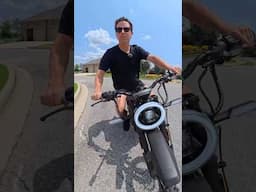Insta360 X5 + Wireless Mic