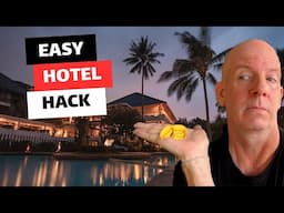 SAVE MONEY ON HOTELS FROM ANYWHERE V770