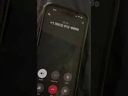 INDIAN AMAZON SCAMMER EXPOSEDiiii
