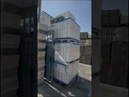 الفن المعماري لتجارة الحجر و الرخام ,حجر ورخام و جرانيت استيراد تصدير Natural stone, marble,granite