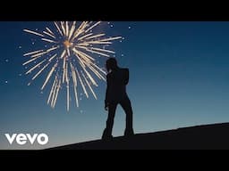 Slash4L - Foenem (Official Music Video)
