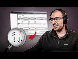 The Problem with Microtonal Orchestration (And How to Solve It)