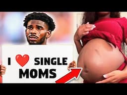 Shedeur Sanders Is Going OUT SAD!!