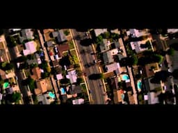 The Diabolical - Trailer