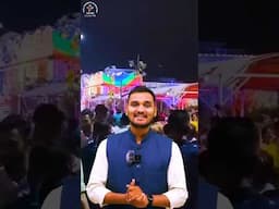 📜ઐતિહાસીક અને સાંસ્ક્રુતિક🛕 બાબતોમાં અગ્રેસર ગાંઘીનગર | PART-3 |ગુજરાતના જિલ્લા #gandhinagar