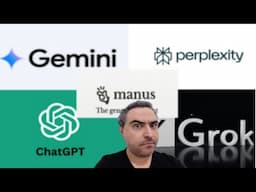 INTELIGÊNCIA ARTIFICIAL X LINGUAS = QUAL É A MELHOR?
